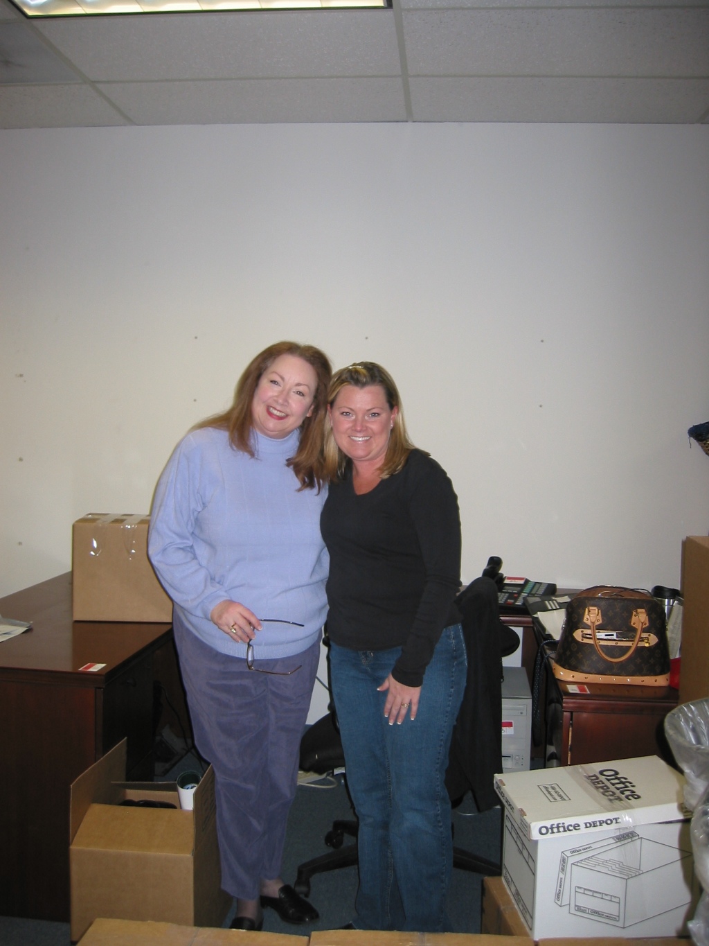 2005/01 January/VCFO Move/1024x768_IMG_1518.JPG